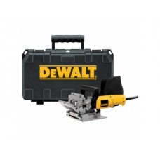 DeWALT DW682K sujungimo frezeris